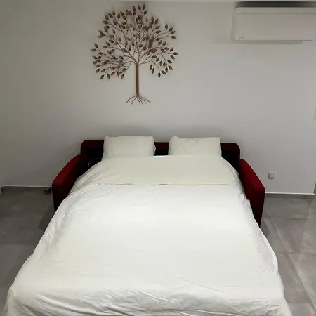 Design Entier Neuf A Paris Апартаменты *