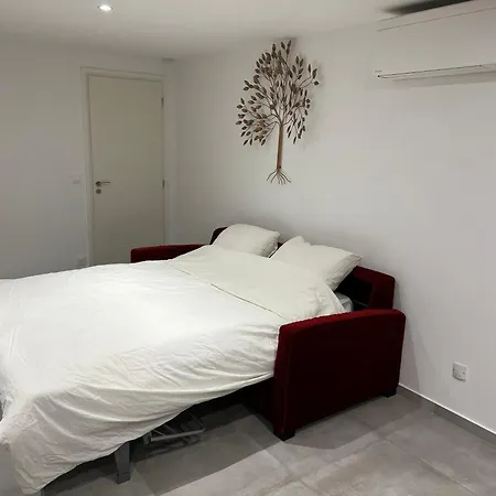 Design Entier Neuf A Paris *